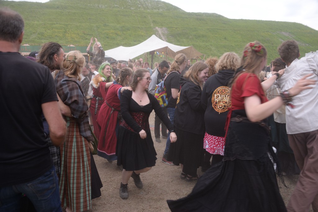 ../Images/Keltfest 2019 zondag 373.jpg